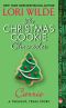 [The Christmas Cookie Chronicles 01] • The Christmas Cookie Chronicles · Carrie